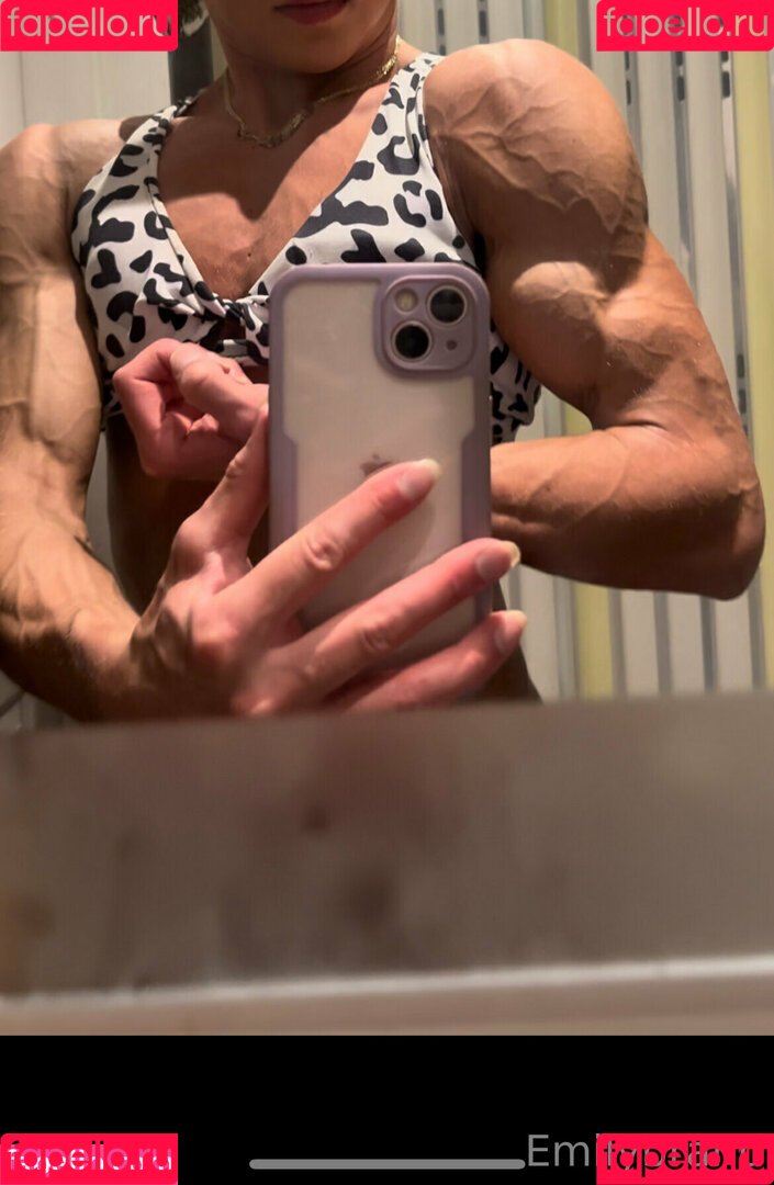 emilyjbrand98 Nude Onlyfans Photo 30