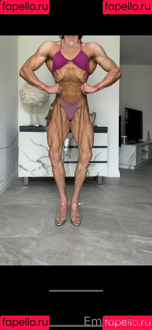 emilyjbrand98 Nude Onlyfans Photo 28