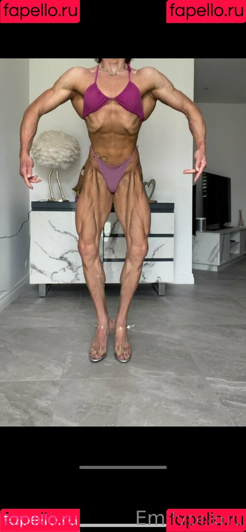 emilyjbrand98 Nude Onlyfans Photo 27