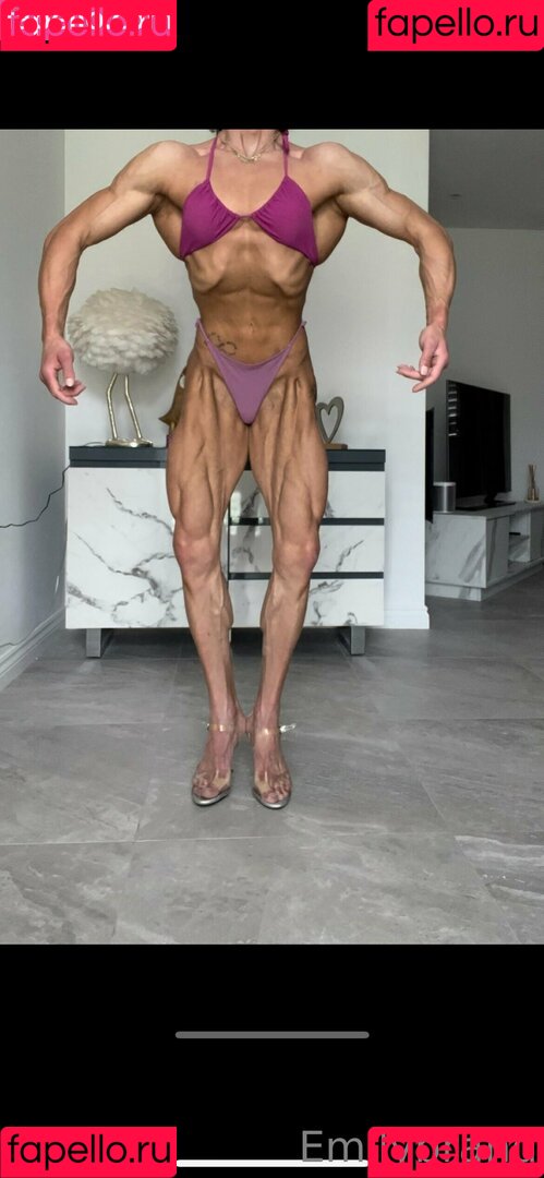 emilyjbrand98 Nude Onlyfans Photo 26
