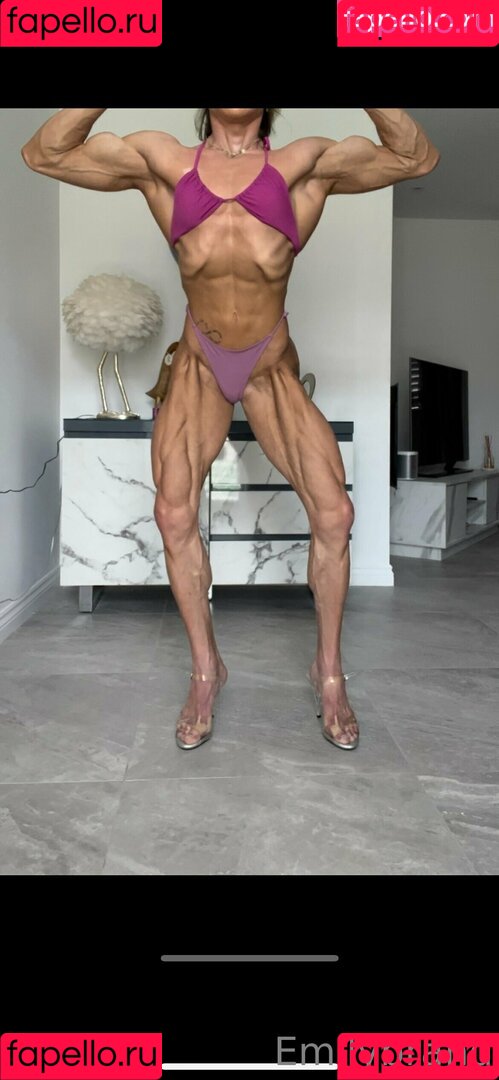 emilyjbrand98 Nude Onlyfans Photo 25