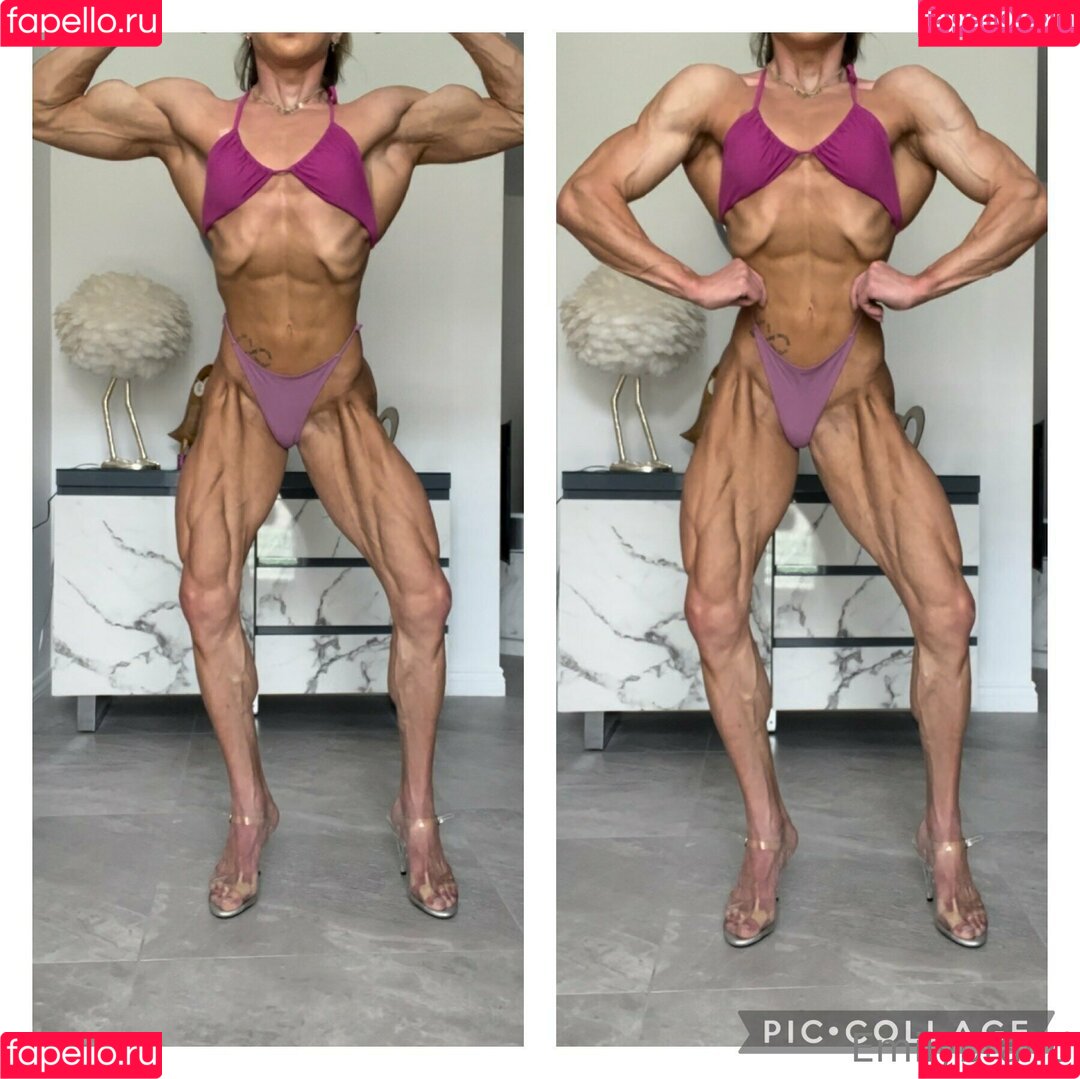 emilyjbrand98 Nude Onlyfans Photo 23