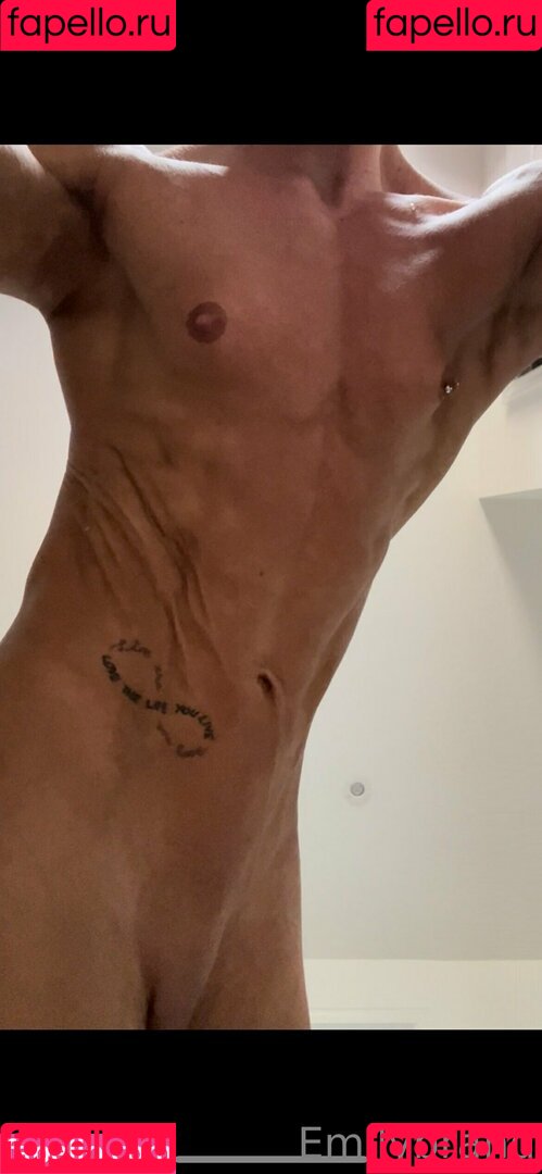 emilyjbrand98 Nude Onlyfans Photo 21