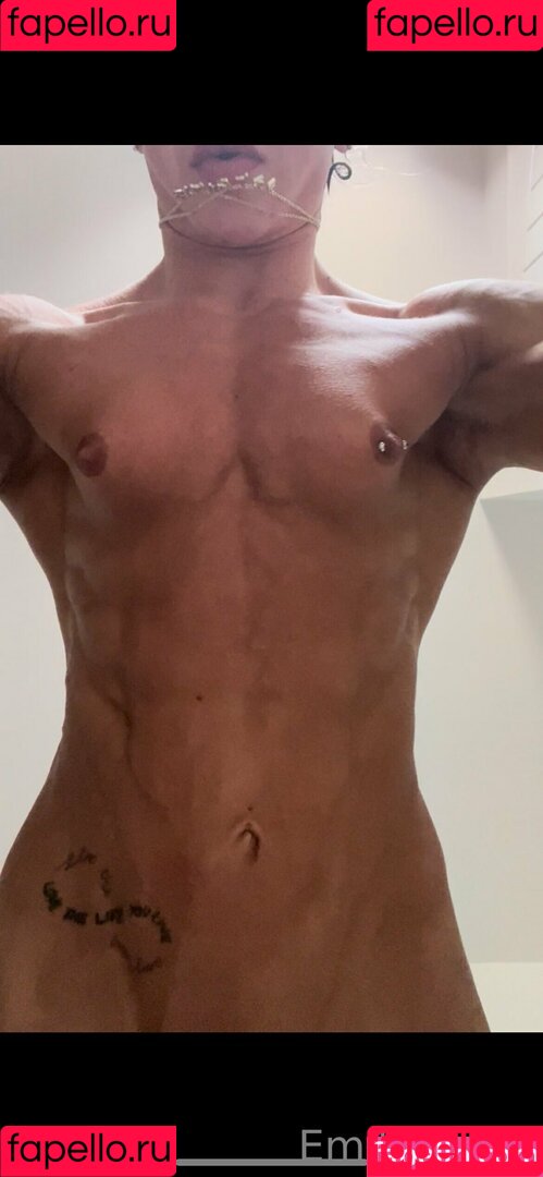 emilyjbrand98 Nude Onlyfans Photo 20