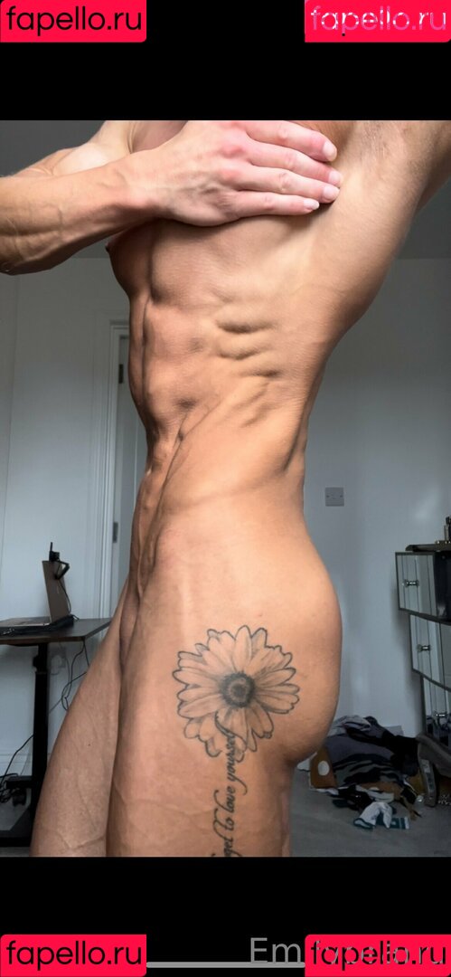 emilyjbrand98 Nude Onlyfans Photo 19