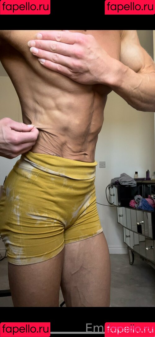 emilyjbrand98 Nude Onlyfans Photo 14