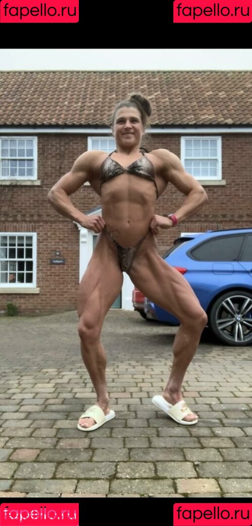 emilyjbrand98 Nude Onlyfans Photo 4