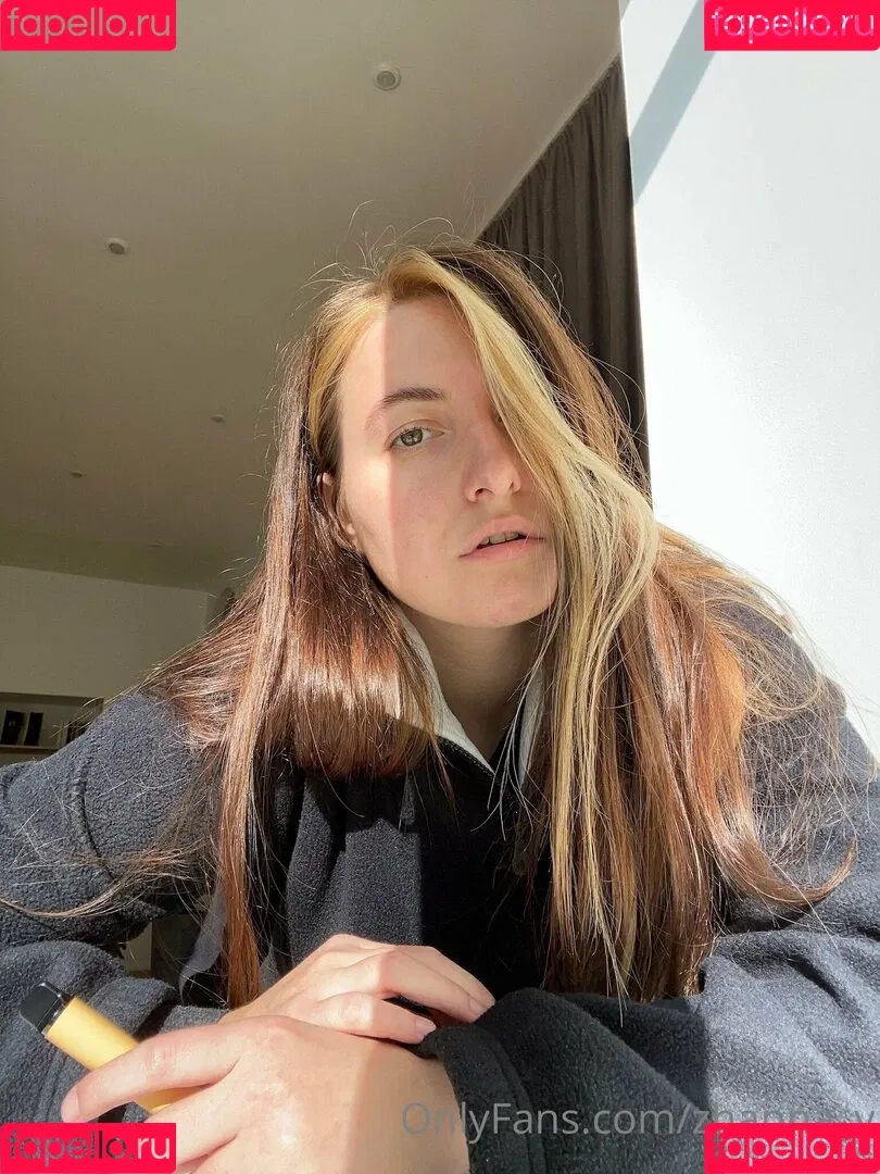 zhanna_v Onlyfans Photo Gallery 