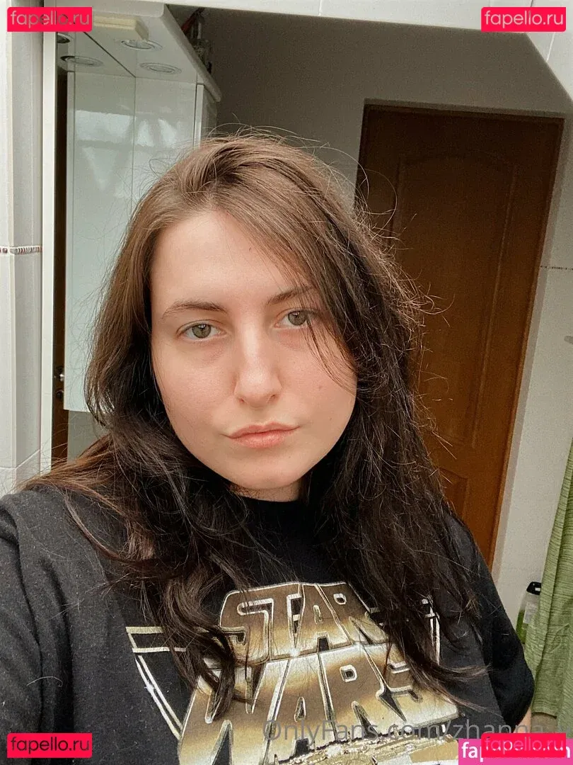 zhanna_v Onlyfans Photo Gallery 