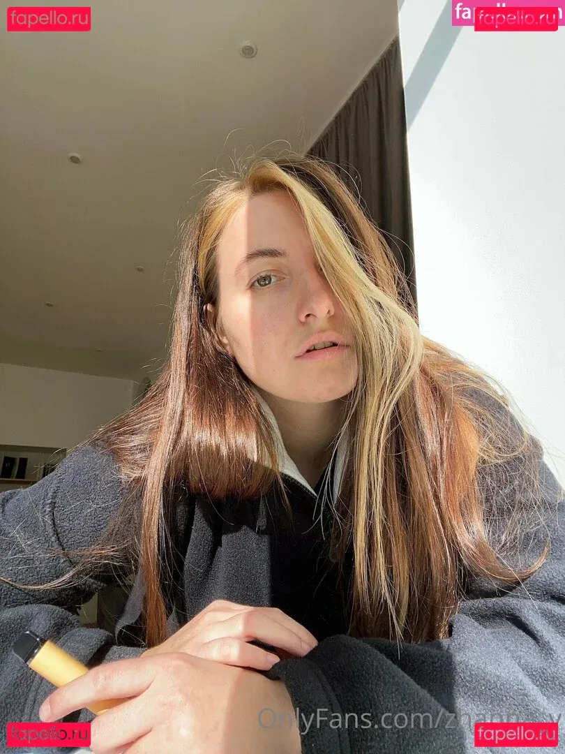 zhanna_v Onlyfans Photo Gallery 