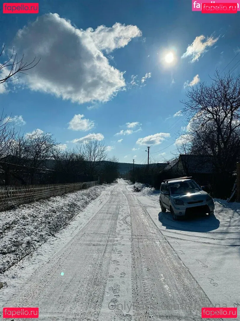 zhanna_v Onlyfans Photo Gallery 