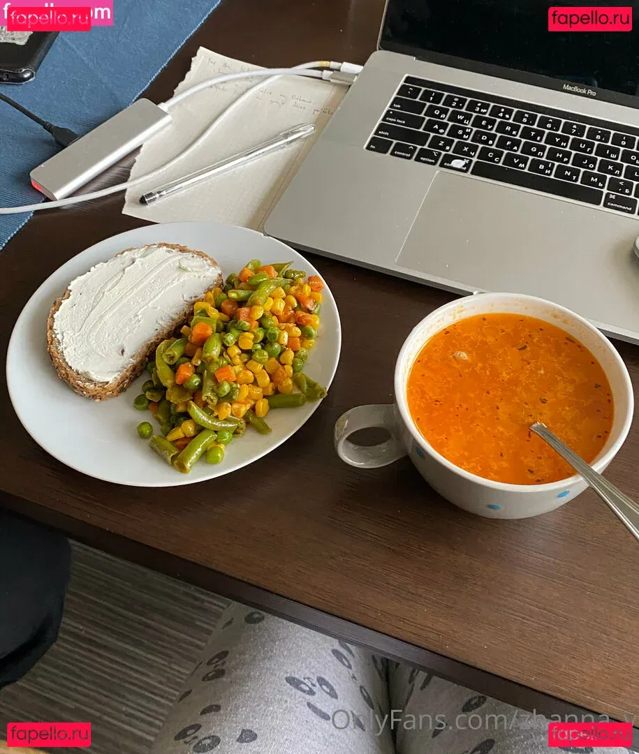 zhanna_v Onlyfans Photo Gallery 