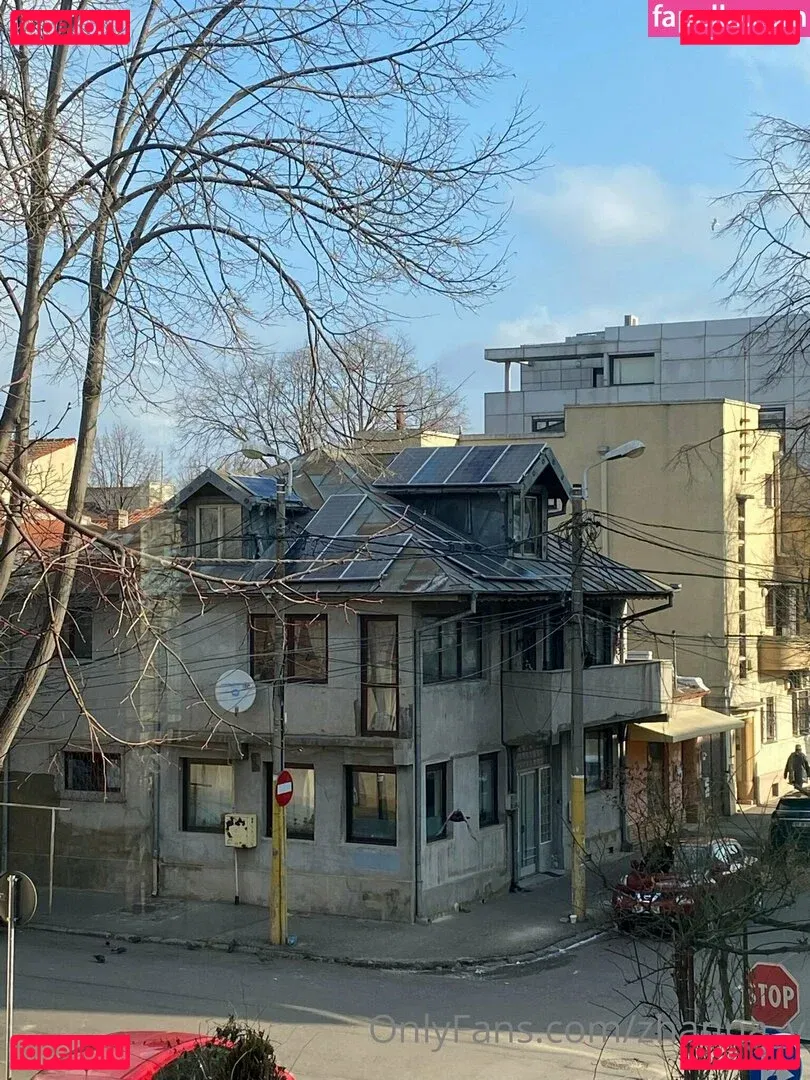 zhanna_v Onlyfans Photo Gallery 