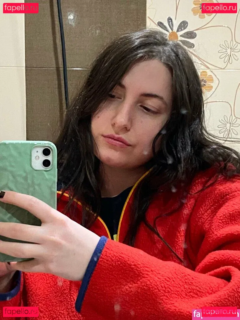 zhanna_v Onlyfans Photo Gallery 