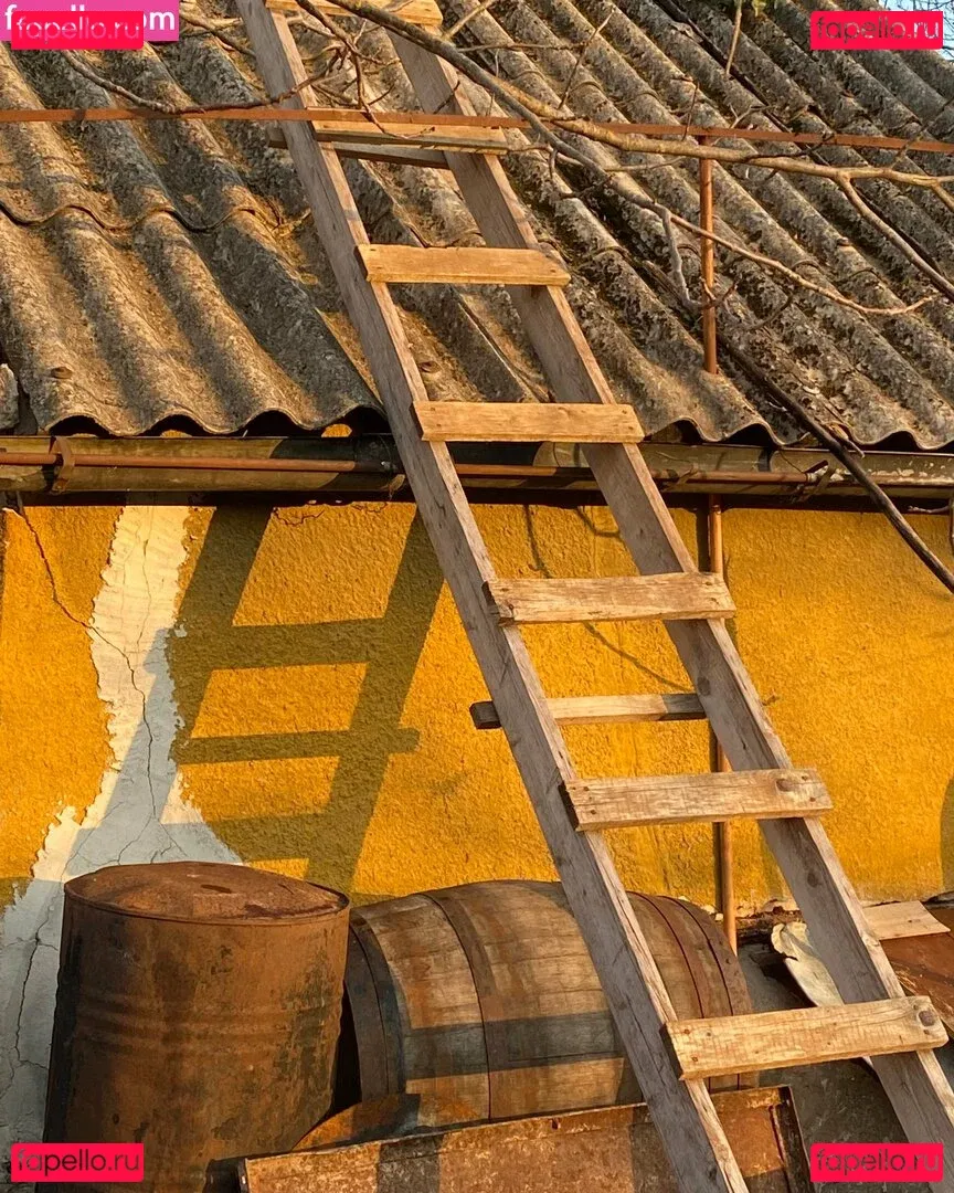 zhanna_v Onlyfans Photo Gallery 