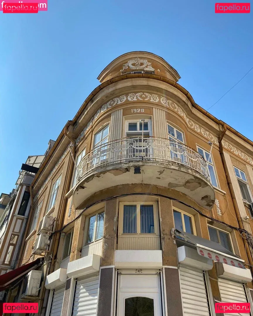 zhanna_v Onlyfans Photo Gallery 