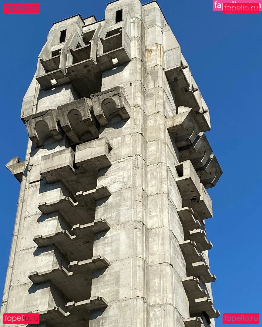 zhanna_v Onlyfans Photo Gallery 