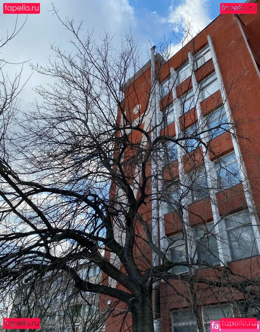 zhanna_v Onlyfans Photo Gallery 