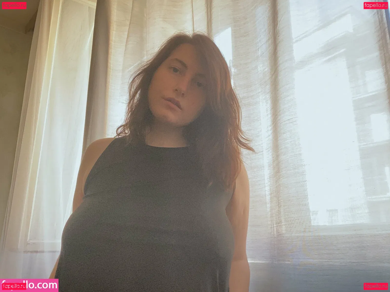 zhanna_v Onlyfans Photo Gallery 