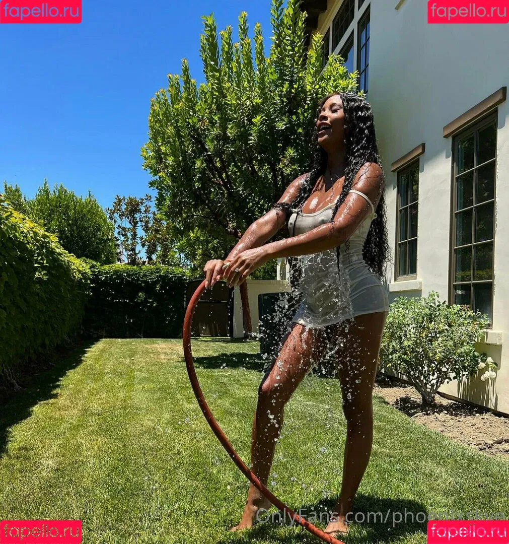 phoenixskye Onlyfans Photo Gallery 