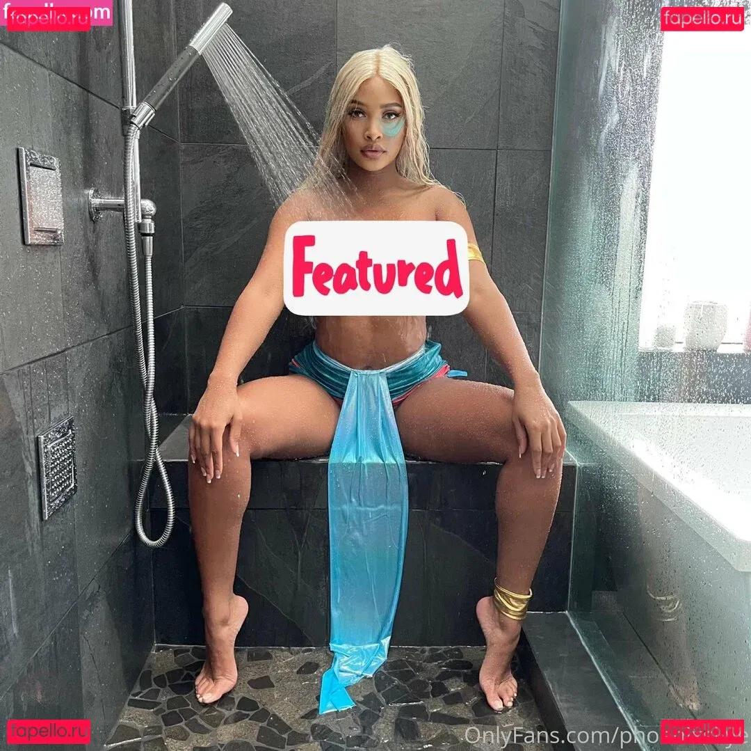 phoenixskye Onlyfans Photo Gallery 