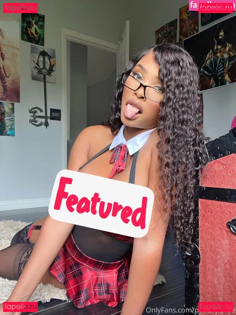 phoenixskye Onlyfans Photo Gallery 