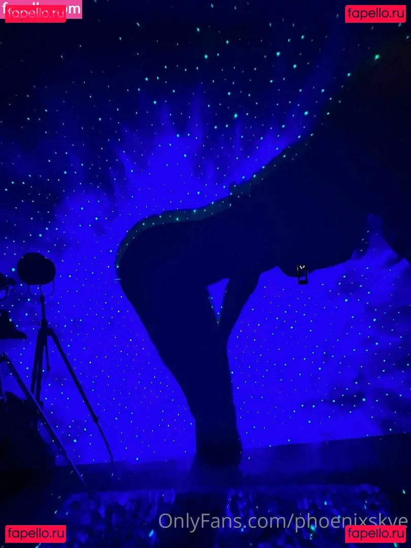 phoenixskye Onlyfans Photo Gallery 