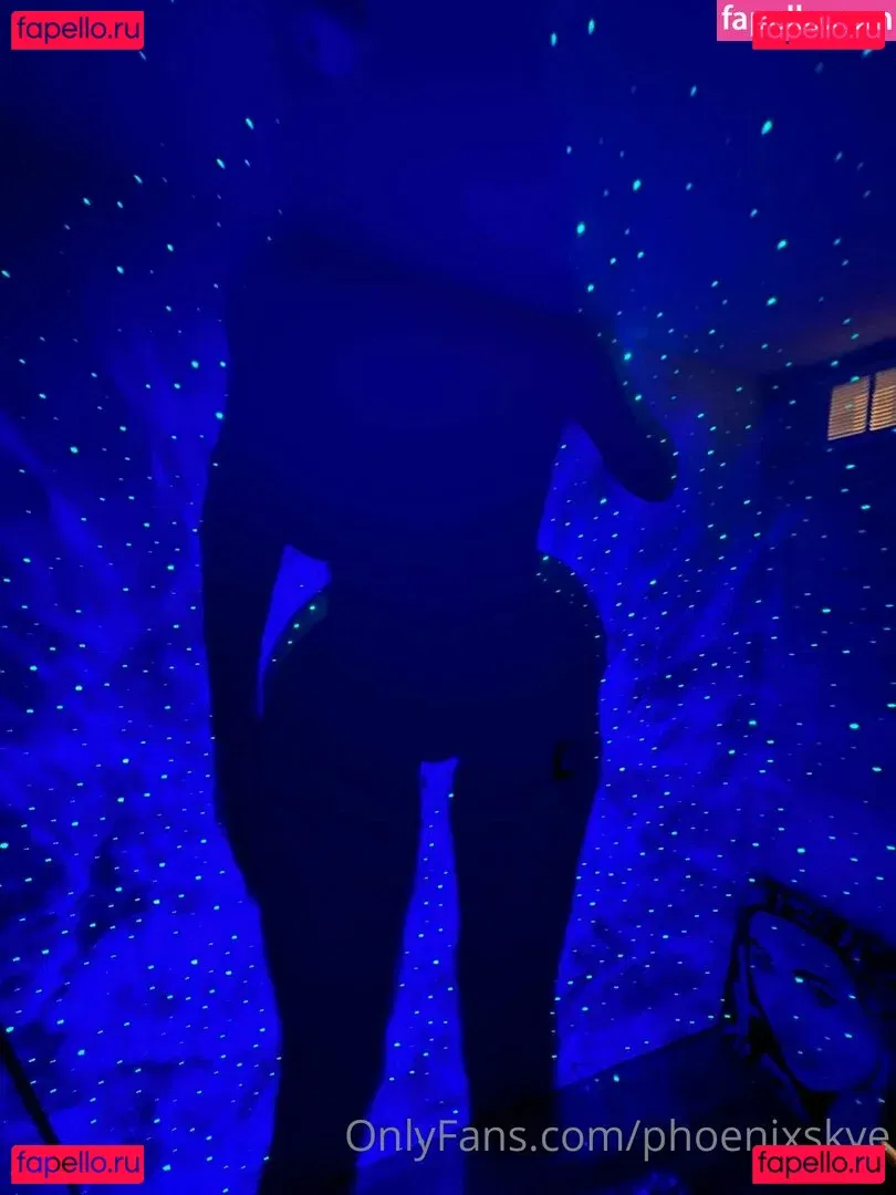 phoenixskye Onlyfans Photo Gallery 