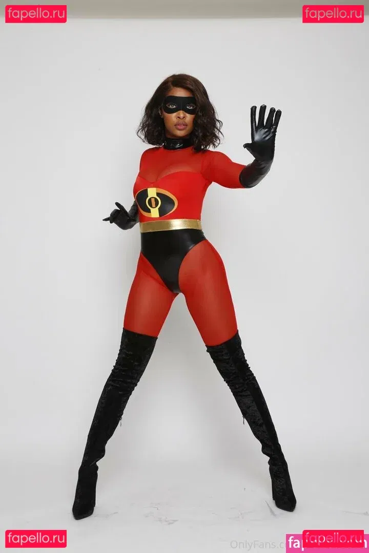 phoenixskye Onlyfans Photo Gallery 