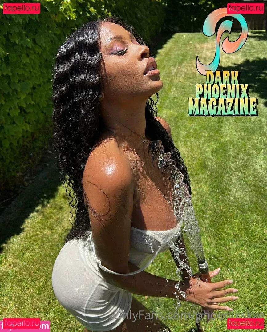 phoenixskye Onlyfans Photo Gallery 