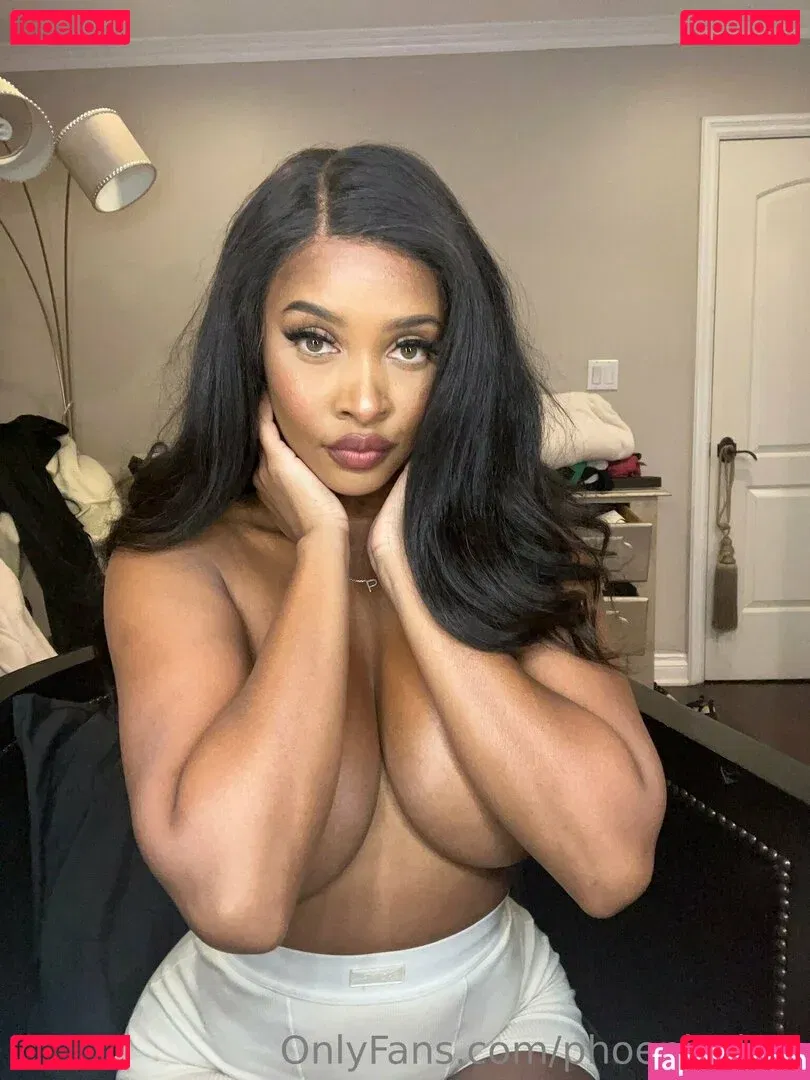 phoenixskye Onlyfans Photo Gallery 