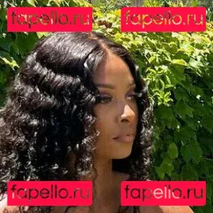 phoenixskye Onlyfans Photo Gallery 