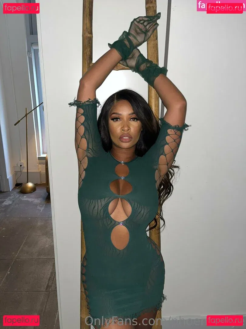 phoenixskye Onlyfans Photo Gallery 