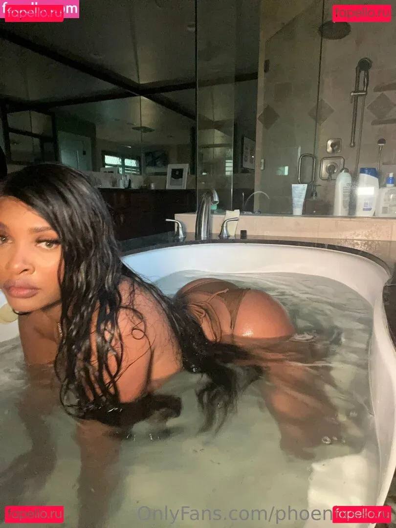 phoenixskye Onlyfans Photo Gallery 