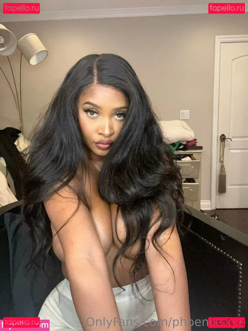 phoenixskye Onlyfans Photo Gallery 