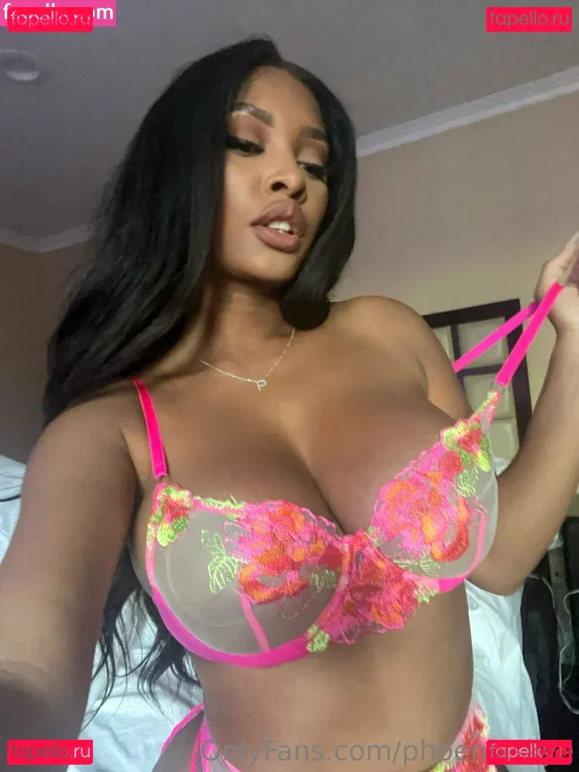 phoenixskye Onlyfans Photo Gallery 