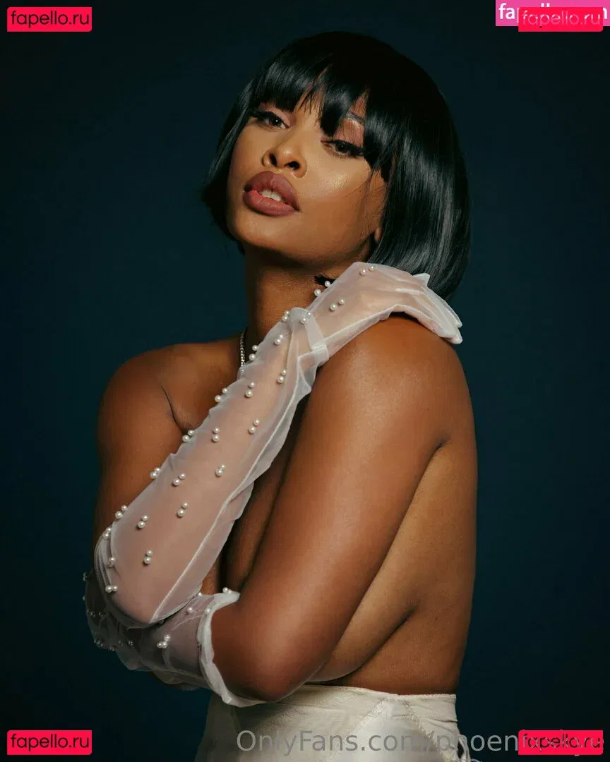 phoenixskye Onlyfans Photo Gallery 