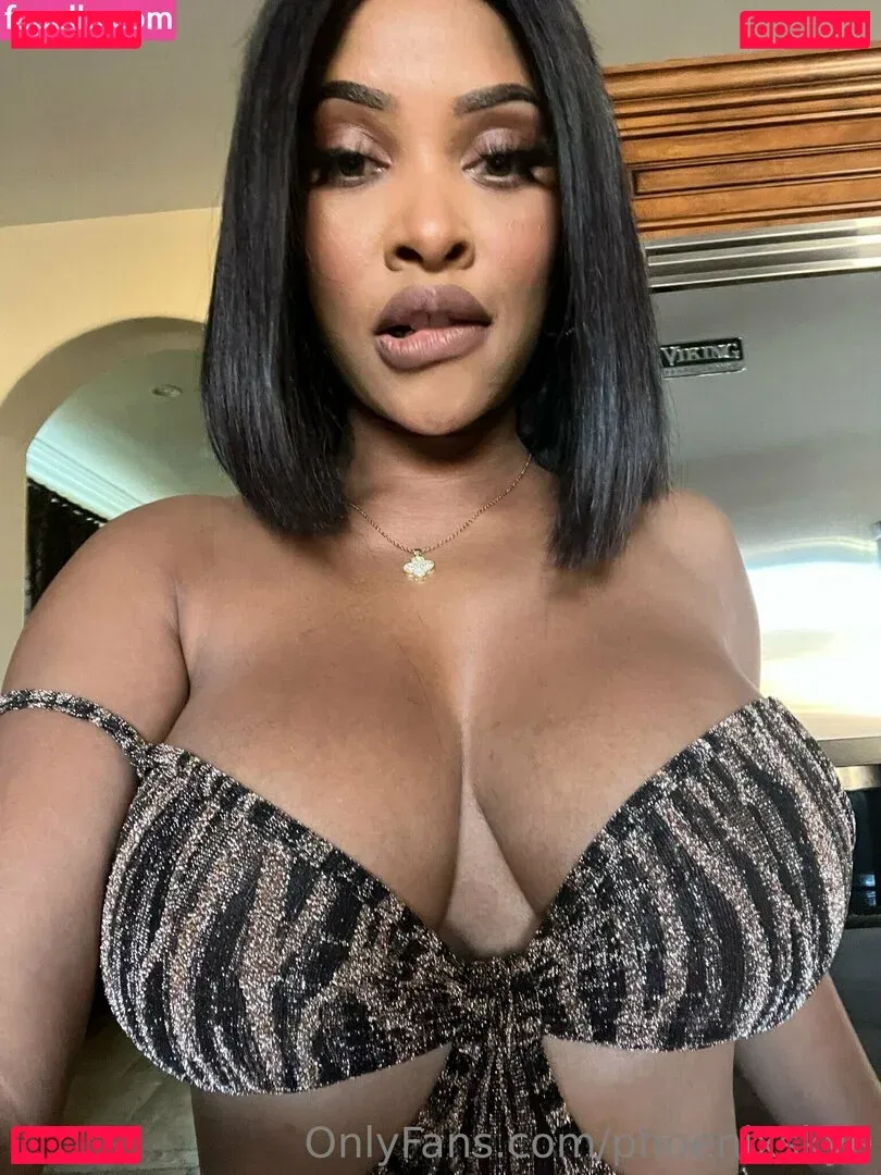 phoenixskye Onlyfans Photo Gallery 