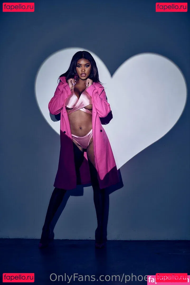 phoenixskye Onlyfans Photo Gallery 