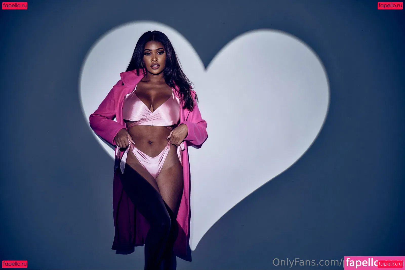 phoenixskye Onlyfans Photo Gallery 