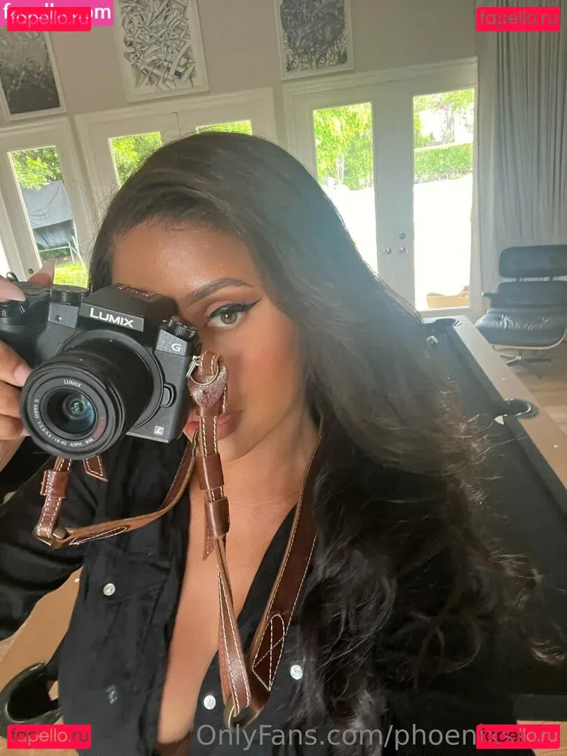 phoenixskye Onlyfans Photo Gallery 