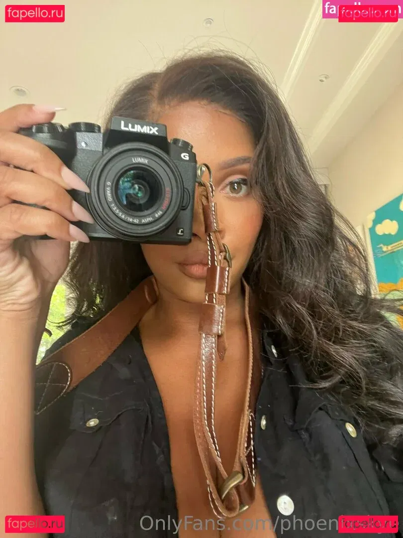 phoenixskye Onlyfans Photo Gallery 