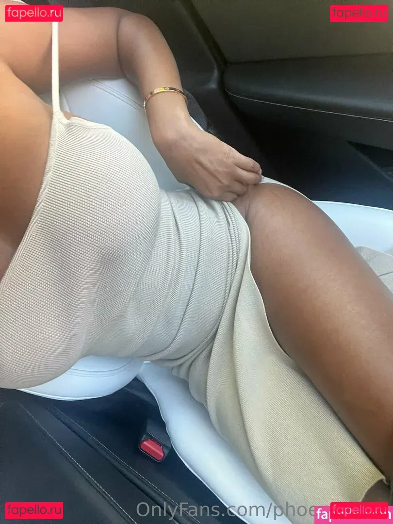 phoenixskye Onlyfans Photo Gallery 