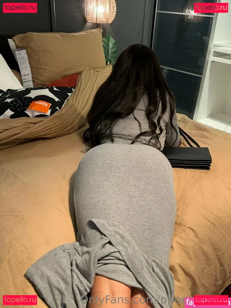 phoenixskye Onlyfans Photo Gallery 