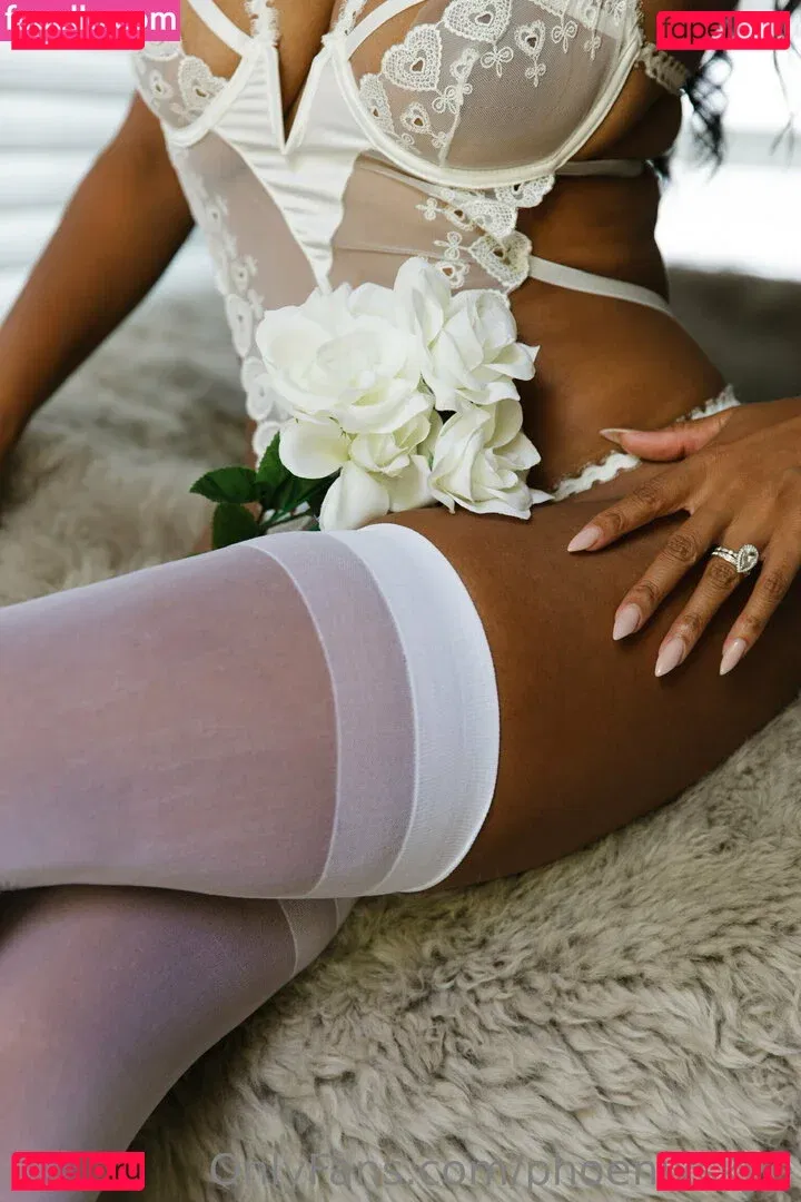 phoenixskye Onlyfans Photo Gallery 