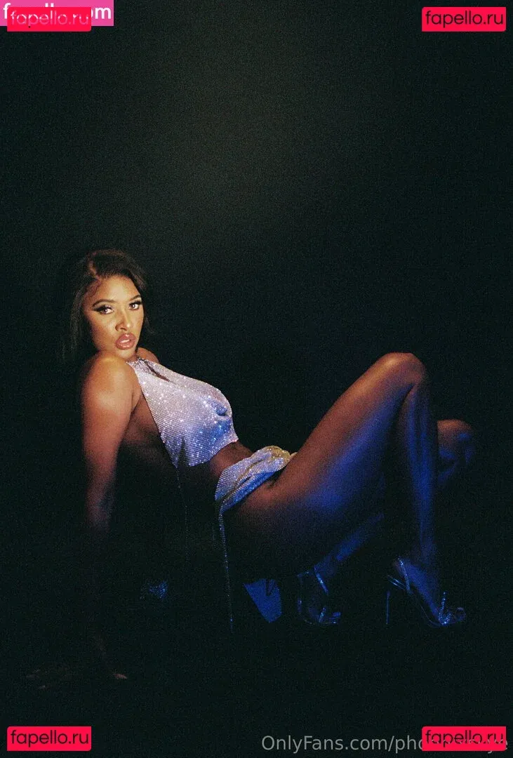 phoenixskye Onlyfans Photo Gallery 