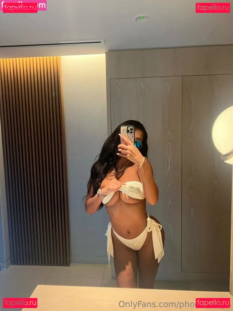 phoenixskye Onlyfans Photo Gallery 