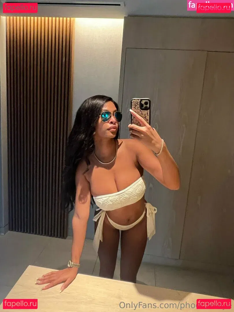 phoenixskye Onlyfans Photo Gallery 