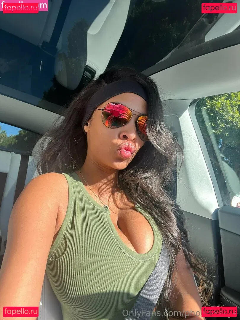 phoenixskye Onlyfans Photo Gallery 