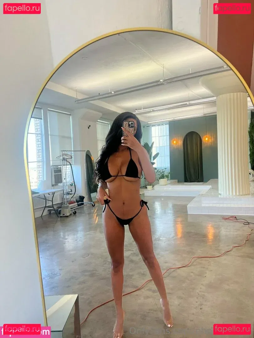 phoenixskye Onlyfans Photo Gallery 